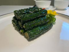 -海泰食府(北京总店)