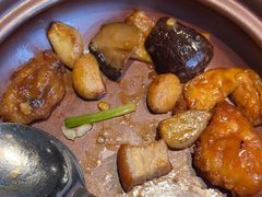 -陶陶居·雅园(凯华国际店)