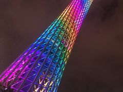 -赏点粤式点心(广州塔店)