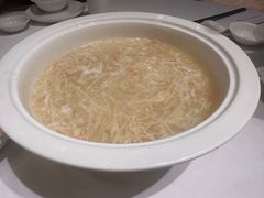 -天福苑(崇宁路店)