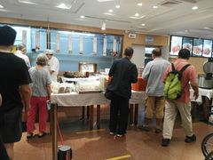 -峨嵋酒家总店(车公庄店)