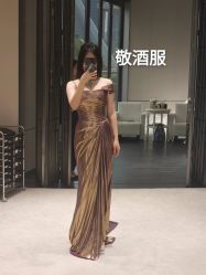 -MuseMarry婚纱(前海嘉里中心店)