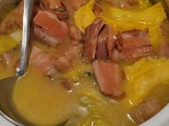 -兰湘子·湘菜小炒(盛龙广场店)