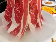 -邵汇大虾火锅(鲁迅路店)