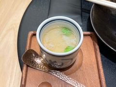 -鮨政·Omakase(港汇恒隆广场店)