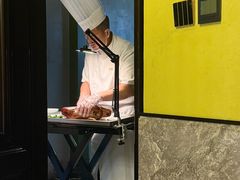 -贝勒爷·酥不腻烤鸭