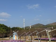 -盈香心动乐园
