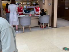 -海底捞火锅(方圆荟店)