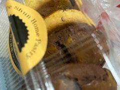 -爱德顺糕点食屋(利民道店)