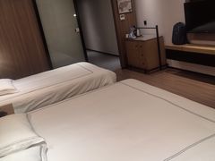 -乐福酒店(黎黄陂路汉口江滩店)