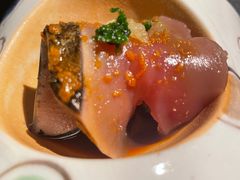 -旬怀石料理(嘉善老市店)