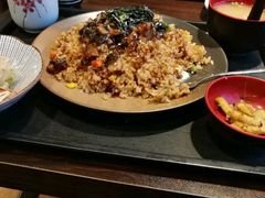 -天一料理(荔枝广场店)