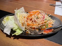-米泰MiThai