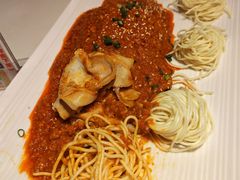 李庄蒜泥白肉-将军府·鸡毛店(武侯祠店)