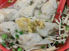 -梦花街馄饨店(中华苑店)