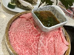 -顺轩海鲜火锅酒家