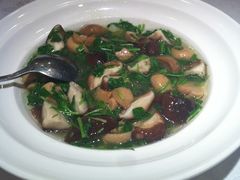 -廊亦舫Lang Yi Fang Restaurant(金桥店)