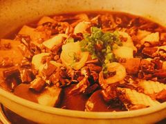-旺顺阁海鲜广场(亚运村店)