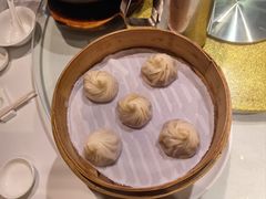 -品大三·经典淮扬菜(大行宫店)