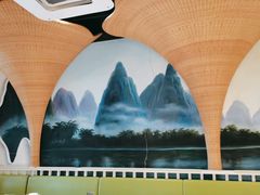 -漓江又一軒·广西菜·桂林米粉(梅林店)