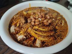 -艺味深尝(云锦路店)