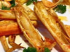 -驻海渔市(置信店)