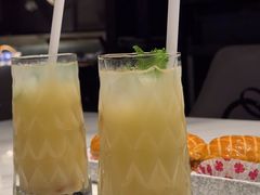 -陶陶居酒家(新天地店)