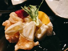 -穹六人间 people 6(岳阳路店)