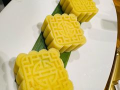 -乐忻皇朝(上海中心大厦店)