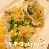 探味海鲜[加油]