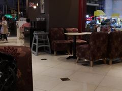 -哈根达斯(陆家浜路店)