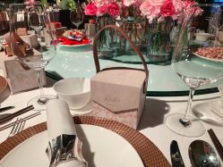 -卡卡喜糖伴手礼·商务礼宝宝礼·婚礼用品