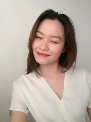 人物-AC TATTOO 纹身