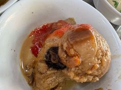 -东街钟楼肉粽(总店)