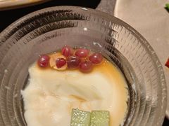 -山石榴·贵州菜(陆家嘴中心店)