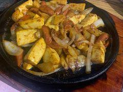 -名扬烤肉(起源店)