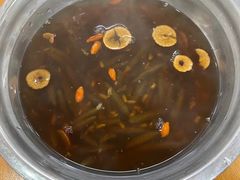 -力哥地道海南菜·联谊文昌鸡老店