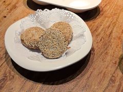 -额尔敦传统涮(西坝河店)