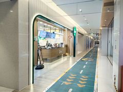 -1点点(银座和谐广场店)