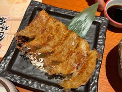 -仓桥家·焗寿司·锅物(光谷步行街店)