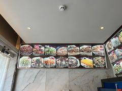 -华盛丰温州大排档(东三环南路店)