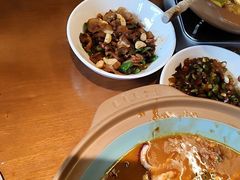 -湘域·少東家(平沙店)