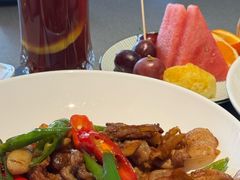 -浅深Cheersum(曹杨店)