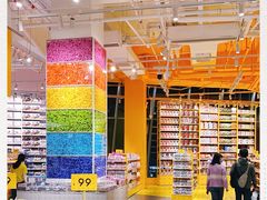 -KKV(深圳宏发大仟里店)