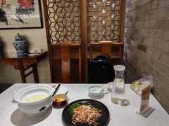 -东兴楼(通州店)