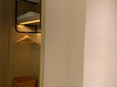 -凯里亚德酒店(成都东站店)