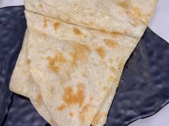 -VATAN INDIAN RESTAURANT米特餐饮有限公司(城北路店)