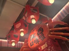-谭十三大排档·18年老字号(船山路总店)