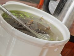 -郑厨私房菜