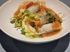 -南堂館川菜文化餐厅(天府店)
